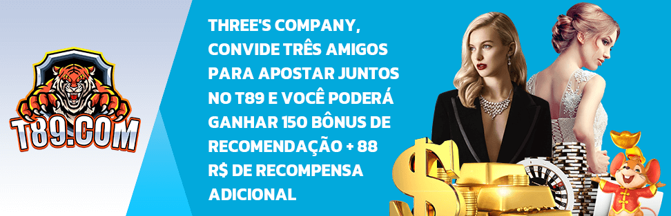 fiz uma aposta no bet365 mas o jogo não aconteceu