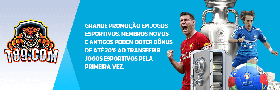 fiz uma aposta no bet365 mas o jogo não aconteceu